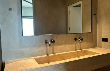 Syros Soul Private Pool Suites - Foto 7