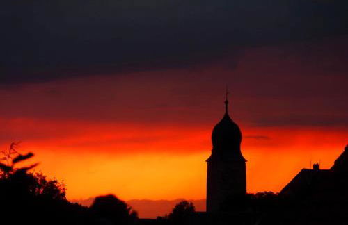 Ferienwohnung Schlossblick - Foto 35