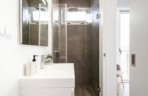 Villa Vellure by Homie - Foto 40