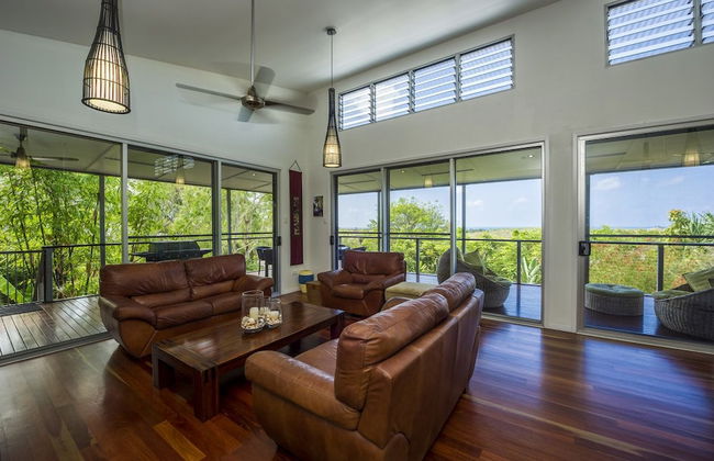 Horseshoe Bay Vista - Foto 9