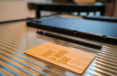 SmartRental Collection Gran Vía Capital - Photo 75