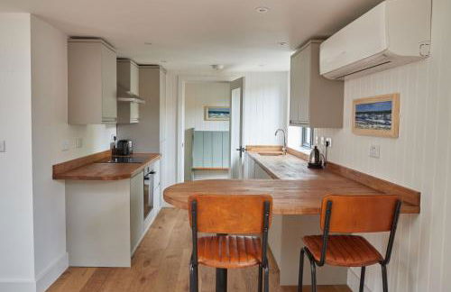 The Workshop - Foto 9