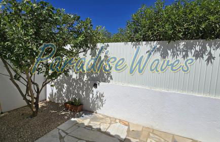 Villa piscine privée - By Paradise Waves - Foto 33