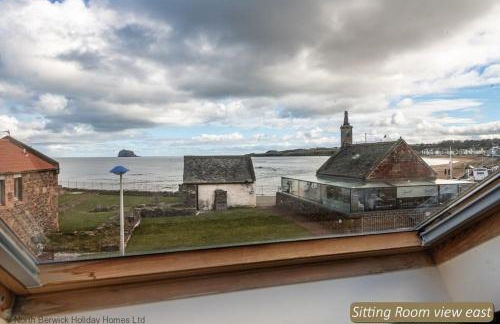 Puffling Cottage - Foto 38