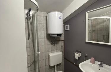 Apartmani Vacanza - Foto 45