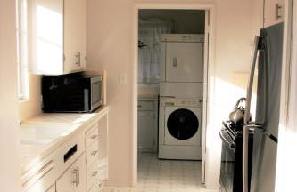 Elegant Carmel Cottage - Foto 7