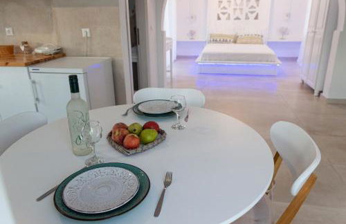 Seva's House - Foto 20