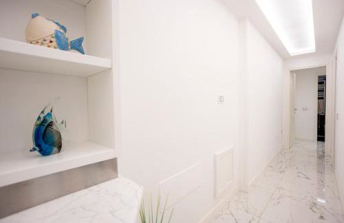 Suite Tropea - Foto 47