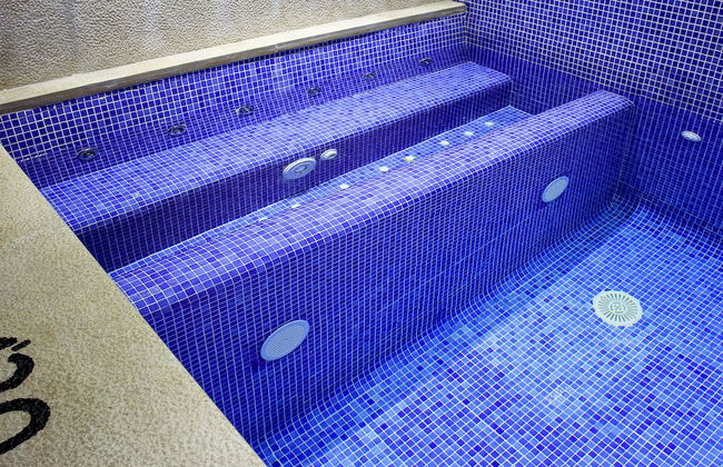 Villa Orquidea - Foto 36