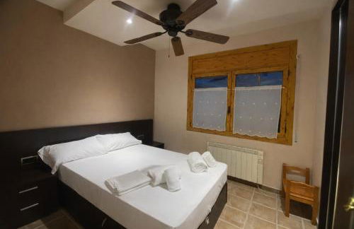 Winahost les Faldas del Montseny - Foto 3