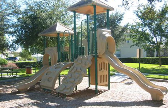 Mickey's Menagerie - Foto 41