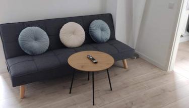 Ferienwohnung ENZIAN - nähe Kapellplatz - öffentlicher Parkplatz - Aufzug - Foto 4