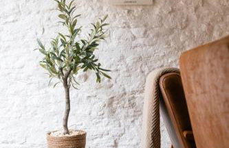 Snug Cotswolds Farm Cottage - The Henloft - Foto 45