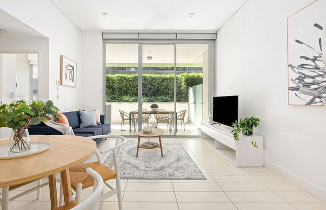 The Alta Apartments by Urban Rest - Photo 18