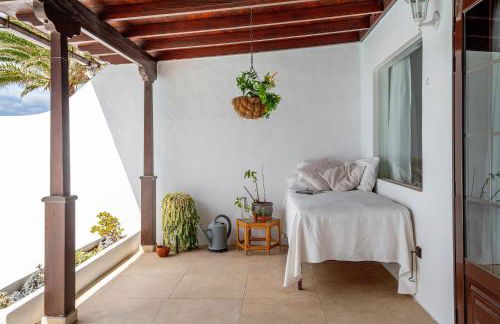 Casa Carmen - Comfort and Privacy - Foto 25