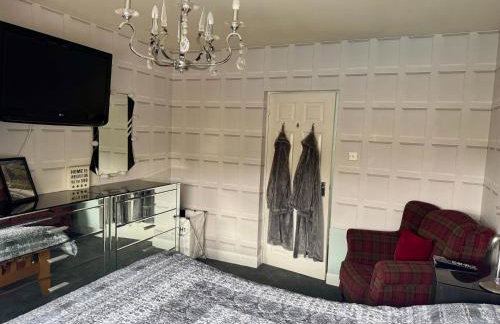 Seaview Cottage Bellochantuy - Foto 22