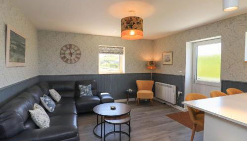 Eala Bhàn Cottage - Foto 4