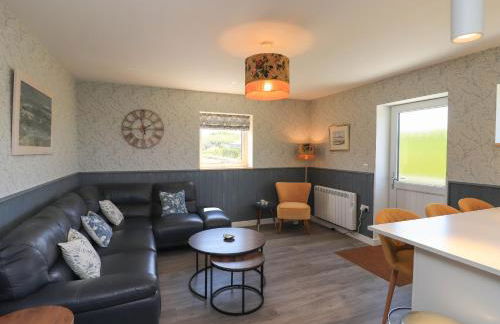 Eala Bhàn Cottage - Foto 4