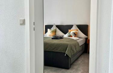 Ferienwohnung Bloom - Foto 35