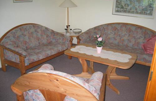 Ferienwohnung Waschinski - Foto 8