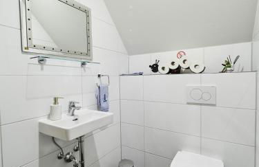 Warendorf 12 - Foto 14