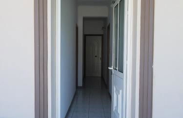 Repanidi Apartments - Foto 11