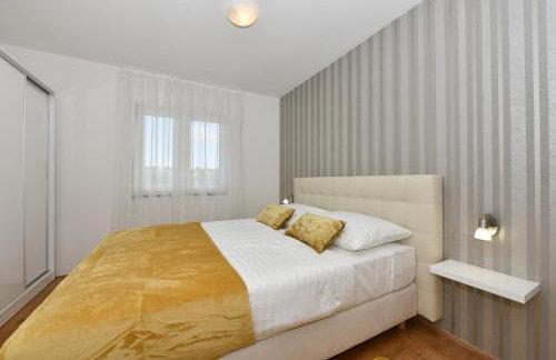 Villa Gravić - Foto 30