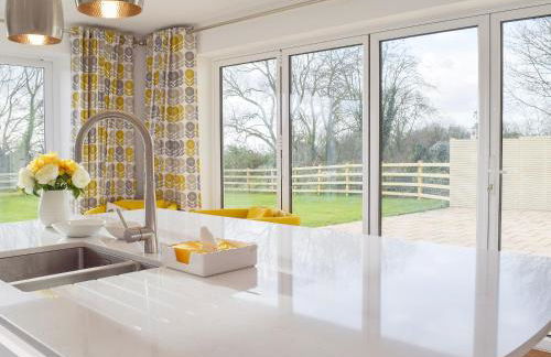 Ivy Bush Cottage - Photo 7