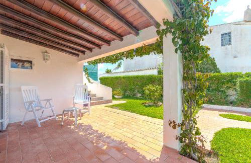 Villa Amendoeira-POOL HEATED - By Algarkasa - Foto 45