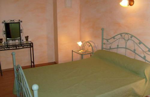 Domaine du coude - Foto 6