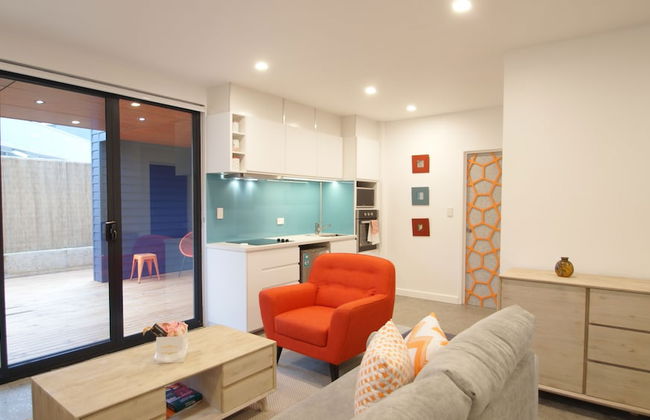 Sunset Place Apartments - Photo 40