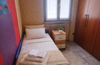 La Torre di Cry & Cry - Foto 21