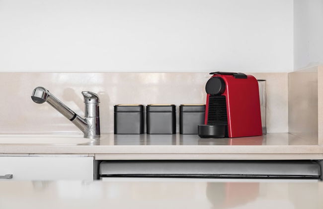 Marina Waterfront Haven by Sea N' Rent - Foto 32