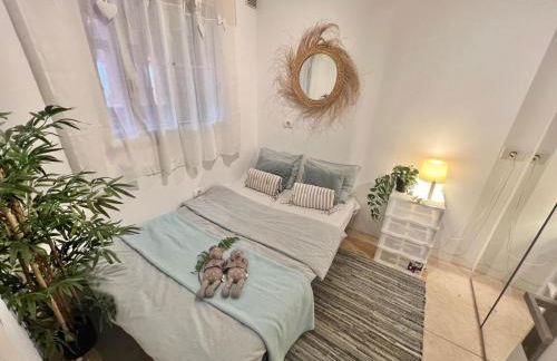 Sunny terrace & pool - Photo 11