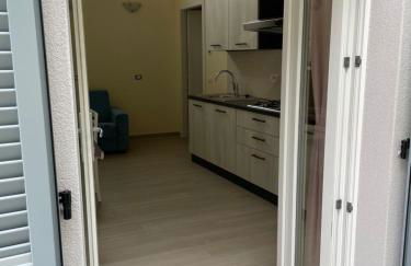 Casa Tortora - Foto 8