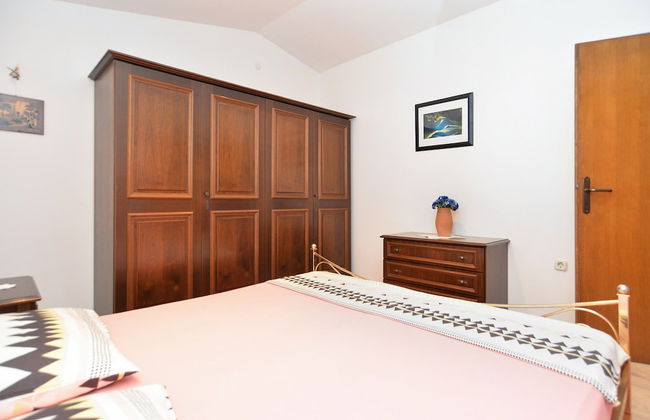 Apartments Lillian 811 - Foto 3