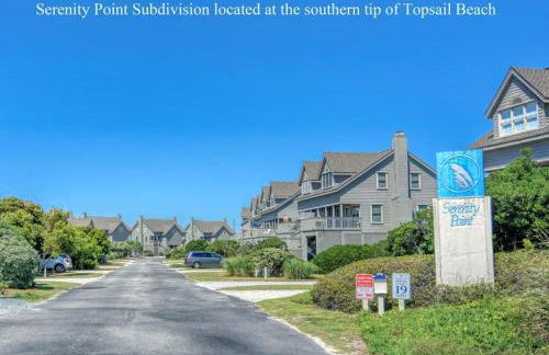 Baylin B #11B - Foto 38