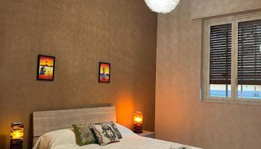 Palermo Houses - Foto 2