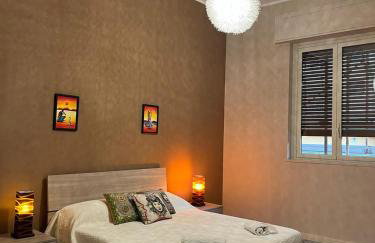 Palermo Houses - Foto 2