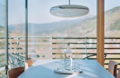 Paramount Alma Suites Sexten - Foto 75