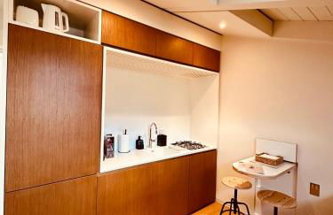 Pinciano Luxury Loft - Foto 8