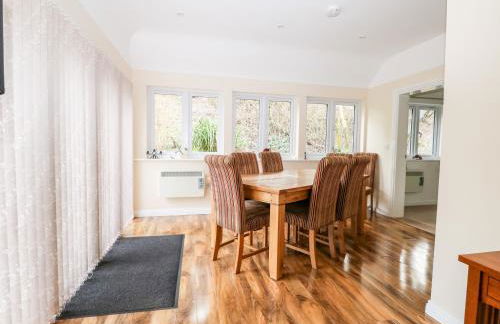 Heath Retreat - Foto 16