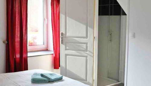 Moulin de la Rayère - Foto 2