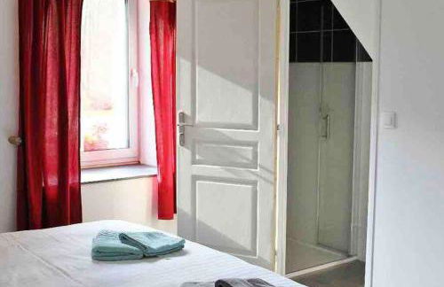 Moulin de la Rayère - Foto 2