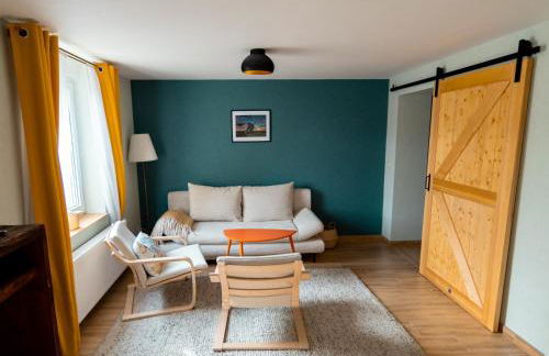 An der Linde - Foto 1