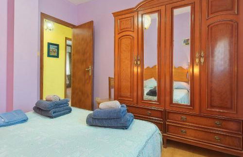 Pisos Leopoldo - Casaio - Foto 28