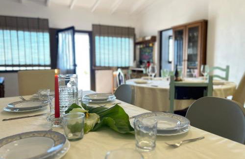 Casa Julián - Foto 42