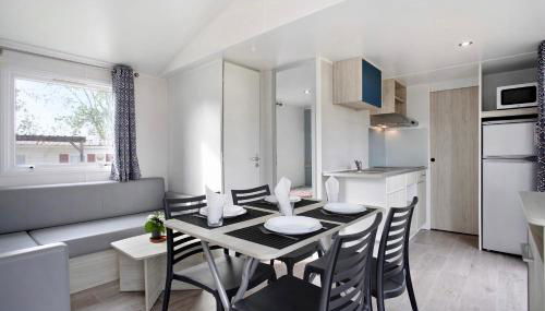 Bungalow T2 I - 15 Min From Nazaré - Foto 4