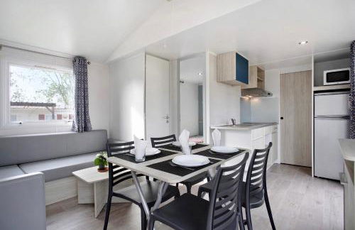 Bungalow T2 I - 15 Min From Nazaré - Foto 4