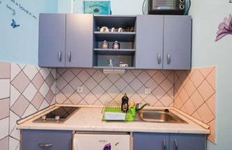 Apartments Tara - Foto 14